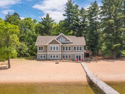 26885 Pelican Lake Rd
