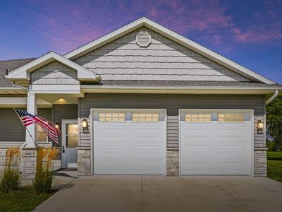 2086 Three Elms Park Rd #1