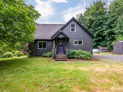 355 Slide Creek Road