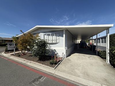 Property at 1111 Morse Ave Space 59, Sunnyvale, CA