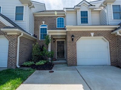 114 Bluff Ter