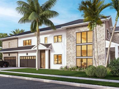 2082 Datura St