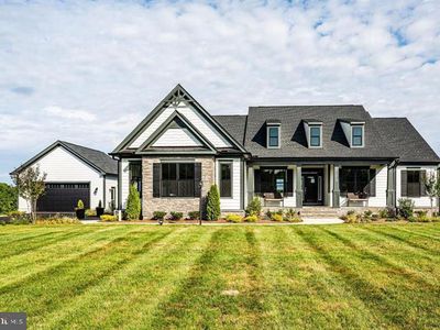 LOT 37 Forest Flower Dr