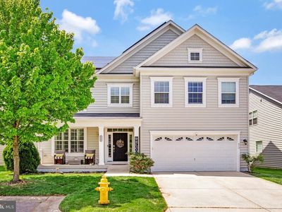 Property at 812 Phyllis St, Odenton, MD