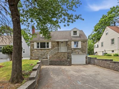 20 Sunnyside Rd