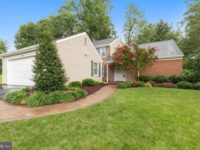 15603 Passaie Ln