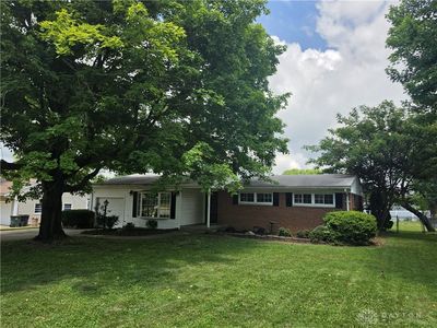 Property at 234 Lee Dr, Monroe, OH