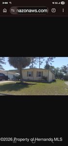 7560 Dinsmore St