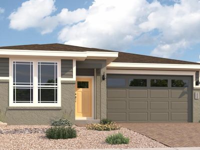1212 Tranquil Ln #13