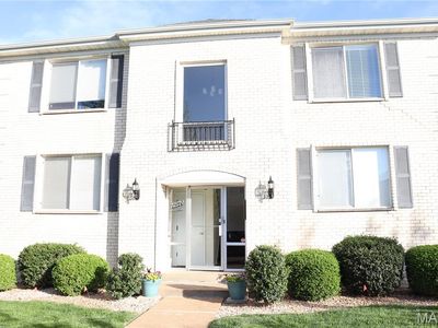 12574 Chardin Pl APT 4