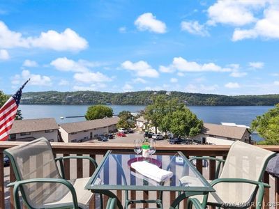 Property at 6620 Weston Point Dr APT G7, Osage Beach, MO
