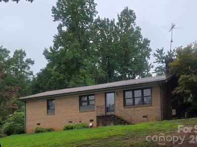 Property at 2734 Orchard St, Newton, NC