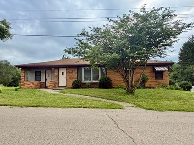 8881 Metropolitan Hts