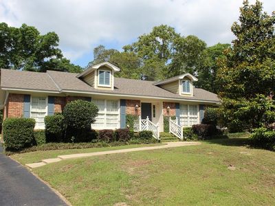 1309 Alicia Dr
