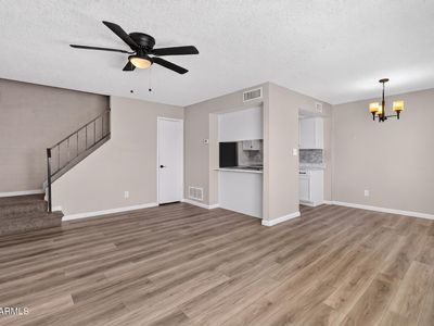 948 S ALMA SCHOOL Road #154