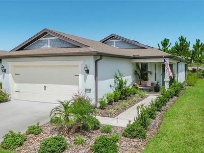 5408 SW 85TH AVENUE ROAD