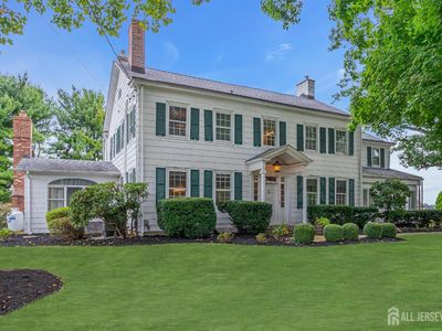 156 Cranbury Neck Rd