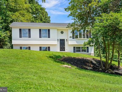 Property at 45 Cree Ter, Rising Sun, MD