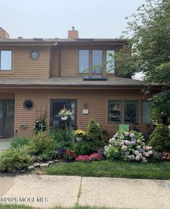 5 Brandywine Court #258