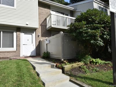 211 Springmeadow Drive #J