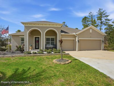 4 Vinca St