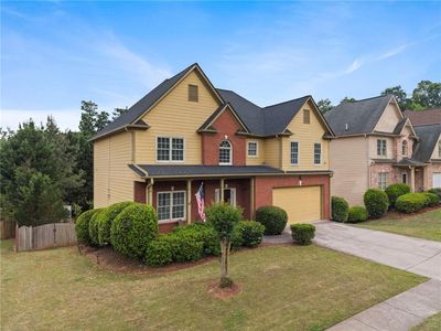 Property image 3