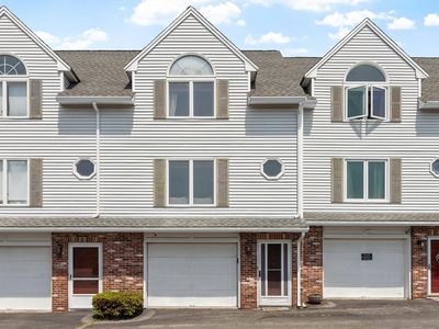 246 Aiken Ave APT 7