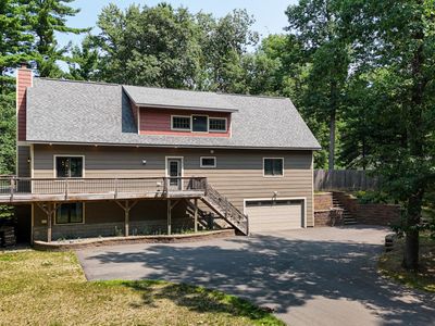9371 Brinkland Ct