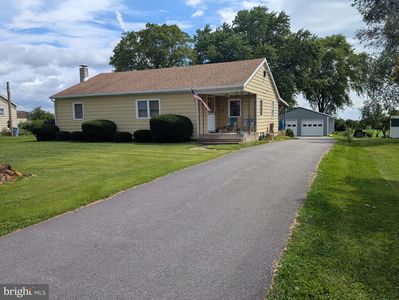 Property at 179 Bluestone Rd, York, PA