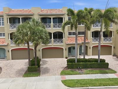 712 GRANADA AVENUE #2