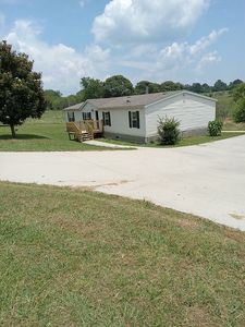 224 Twin River Orchard Rd