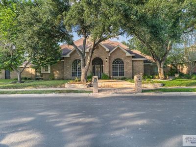 304 Sunflower Ave