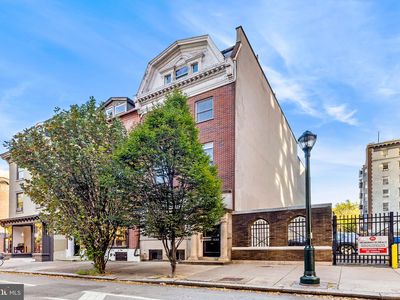 1222 Spruce St APT 3