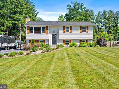 21609 Kelso Dr