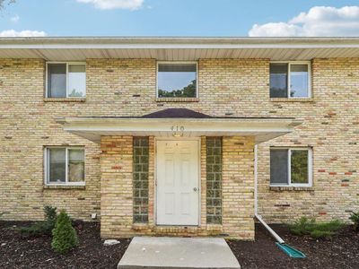 Property at 410 Cheviot Chase #2, Waukesha, WI