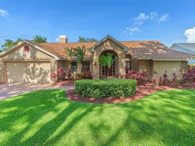 2653 Landing Way