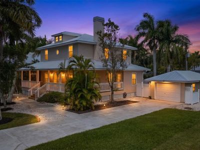 740 W Virginia Ave
