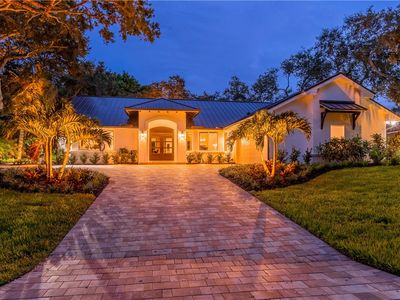 1000 Carib Ln