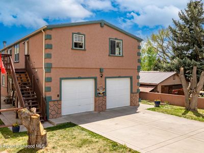 220 N Sheryl Dr