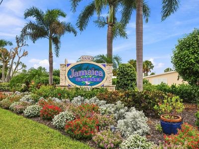 5830 MIDNIGHT PASS ROAD #18