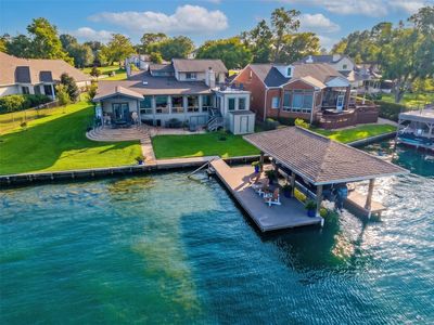 1034 Lake View Dr