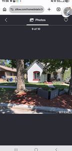 2062 Jefferson Ave