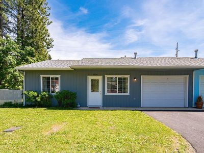 Property at 816 Shidaw Ct, Sandpoint, ID
