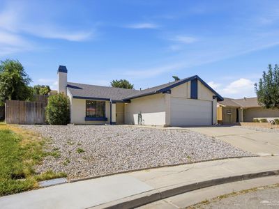 206 Meadowbrook Ct