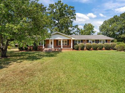 112 Panacea Rd