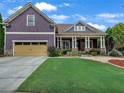 3161 Perimeter Cir