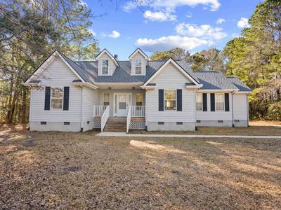 246 Russell Dr. #Golf Cart Ride to the Beach