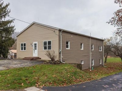 Property at 288 Glessner Rd, Johnstown, PA