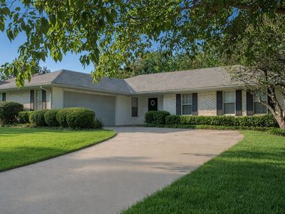 8248 Bobwhite Dr