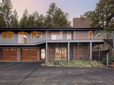 74 Sky Trail Rd
